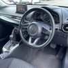 mazda demio 2018 -MAZDA--Demio DBA-DJ3FS--DJ3FS-519217---MAZDA--Demio DBA-DJ3FS--DJ3FS-519217- image 13
