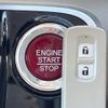 honda n-box-slash 2016 CFJ1597278 image 8