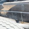 nissan diesel-ud-condor 2021 -NISSAN--Condor 2PG-BRR90S2--BRR90-7002088---NISSAN--Condor 2PG-BRR90S2--BRR90-7002088- image 18