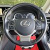lexus is 2015 -LEXUS--Lexus IS DBA-GSE35--GSE35-5027553---LEXUS--Lexus IS DBA-GSE35--GSE35-5027553- image 17