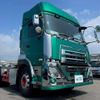 nissan diesel-ud-quon 2019 CFJ1529791 image 4