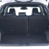 mitsubishi eclipse-cross 2024 CFJ1850280 image 10