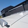 toyota land-cruiser-wagon 2024 -TOYOTA 【三重 351ﾐ38】--Land Cruiser Wagon FJA300W--4083367---TOYOTA 【三重 351ﾐ38】--Land Cruiser Wagon FJA300W--4083367- image 9
