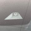 nissan x-trail 2020 -NISSAN--X-Trail 5AA-HT32--HT32-163213---NISSAN--X-Trail 5AA-HT32--HT32-163213- image 20