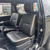 suzuki jimny 2016 quick_quick_ABA-JB23W_JB23W-758889 image 14