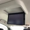 nissan serena 2018 -NISSAN--Serena DAA-HFC27--HFC27-007383---NISSAN--Serena DAA-HFC27--HFC27-007383- image 19