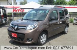 renault kangoo 2020 CFJ1677891