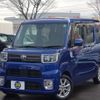 toyota pixis-mega 2019 -TOYOTA 【八王子 584ﾎ 520】--ﾋﾟｸｼｽﾒｶﾞ DBA-LA700A--LA700A-0024062---TOYOTA 【八王子 584ﾎ 520】--ﾋﾟｸｼｽﾒｶﾞ DBA-LA700A--LA700A-0024062- image 1