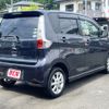 mitsubishi ek 2013 -MITSUBISHI--ek Custom DBA-B11W--D11W-0018296---MITSUBISHI--ek Custom DBA-B11W--D11W-0018296- image 3