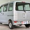 daihatsu hijet-cargo 2018 quick_quick_S321V_S321V-0370763 image 16