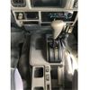 toyota land-cruiser-prado 1994 -TOYOTA 【岐阜 504ｾ9296】--Land Cruiser Prado Y-KZJ78G--KZJ78-0013774---TOYOTA 【岐阜 504ｾ9296】--Land Cruiser Prado Y-KZJ78G--KZJ78-0013774- image 30