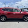 nissan x-trail 2019 quick_quick_DBA-NT32_NT32-301412 image 17