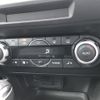 mazda axela 2014 CFJ1678010 image 22