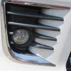 toyota voxy 2014 quick_quick_DBA-ZRR80W_ZRR80-0041188 image 15
