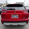 mitsubishi eclipse-cross 2022 -MITSUBISHI 【品川 342】--Eclipse Cross GL3W--GL3W-0402404---MITSUBISHI 【品川 342】--Eclipse Cross GL3W--GL3W-0402404- image 31