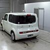 nissan cube 2011 CFJ1635075 image 2