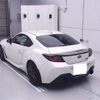 subaru brz 2023 -SUBARU 【成田 300ﾄ179】--BRZ ZD8-014928---SUBARU 【成田 300ﾄ179】--BRZ ZD8-014928- image 2