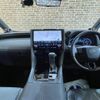 toyota alphard 2024 CFJ1785361 image 16