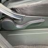 mitsubishi delica-d5 2015 -MITSUBISHI 【新潟 301ﾕ5661】--Delica D5 DBA-CV5W--CV5W-1001470---MITSUBISHI 【新潟 301ﾕ5661】--Delica D5 DBA-CV5W--CV5W-1001470- image 43