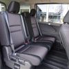 nissan serena 2018 -NISSAN--Serena GFC27--096591---NISSAN--Serena GFC27--096591- image 19