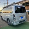 toyota hiace-van 2005 -TOYOTA--Hiace Van KR-KDH200V--KDH200-0016578---TOYOTA--Hiace Van KR-KDH200V--KDH200-0016578- image 6