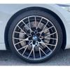 bmw m2 2019 CFJ1851508 image 5