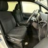 toyota noah 2017 CFJ1802345 image 10