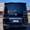 honda stepwagon 2020 CFJ1686310 image 27