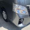 nissan caravan-van 2017 -NISSAN--Caravan Van CBF-VR2E26--VR2E26-104011---NISSAN--Caravan Van CBF-VR2E26--VR2E26-104011- image 16