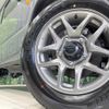 suzuki jimny 2025 CFJ1717341 image 13