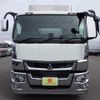 mitsubishi-fuso super-great 2024 -MITSUBISHI--Super Great 2PG-FS74HZ--FS74HZ-546601---MITSUBISHI--Super Great 2PG-FS74HZ--FS74HZ-546601- image 5