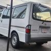 nissan vanette-coach 2008 quick_quick_ABF-SK82MN_SK82MN-401005 image 2