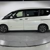 nissan serena 2020 -NISSAN--Serena DAA-GFC27--GFC27-202262---NISSAN--Serena DAA-GFC27--GFC27-202262- image 4