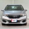 honda fit-hybrid 2019 quick_quick_GP5_GP5-3423595 image 15