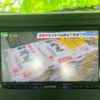 suzuki jimny 2018 quick_quick_3BA-JB64W_JB64W-108152 image 12