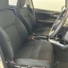 honda fit 2014 -HONDA--Fit DBA-GK3--GK3-1021437---HONDA--Fit DBA-GK3--GK3-1021437- image 13