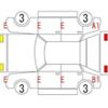 toyota harrier 2019 -TOYOTA--Harrier DBA-ZSU60W--ZSU60-0169170---TOYOTA--Harrier DBA-ZSU60W--ZSU60-0169170- image 2