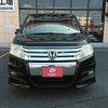 honda stepwagon 2010 -HONDA--Stepwgn DBA-RK5--RK5-1020908---HONDA--Stepwgn DBA-RK5--RK5-1020908- image 4