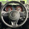 suzuki jimny 2020 -SUZUKI--Jimny 3BA-JB64W--JB64W-147951---SUZUKI--Jimny 3BA-JB64W--JB64W-147951- image 12