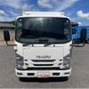 isuzu elf-truck 2020 CFJ1533507 image 14