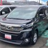 toyota vellfire 2016 -TOYOTA--Vellfire AGH35W--AGH35-0011959---TOYOTA--Vellfire AGH35W--AGH35-0011959- image 1