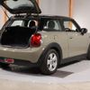 mini mini-others 2020 -BMW 【名変中 】--BMW Mini XN15M--02L36695---BMW 【名変中 】--BMW Mini XN15M--02L36695- image 2