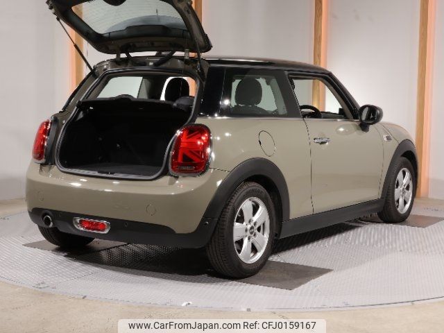 mini mini-others 2020 -BMW 【名変中 】--BMW Mini XN15M--02L36695---BMW 【名変中 】--BMW Mini XN15M--02L36695- image 2