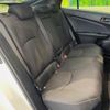 toyota prius 2019 quick_quick_ZVW51_ZVW51-6085043 image 9