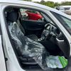 honda fit 2020 -HONDA--Fit 6AA-GR3--GR3-1042157---HONDA--Fit 6AA-GR3--GR3-1042157- image 14