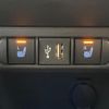 toyota yaris 2023 CFJ1757089 image 6