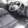 mazda bongo-van 2020 -MAZDA 【足立 400ﾏ9578】--Bongo Van SLP2V-112628---MAZDA 【足立 400ﾏ9578】--Bongo Van SLP2V-112628- image 4