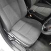 toyota sienta 2022 CFJ1522262 image 9