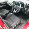 honda fit 2017 -HONDA--Fit DBA-GK3--GK3-3403959---HONDA--Fit DBA-GK3--GK3-3403959- image 12