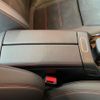 mercedes-benz glb-class 2020 CFJ1746821 image 14